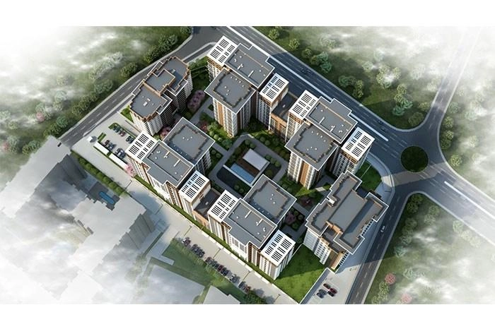 projects_photos