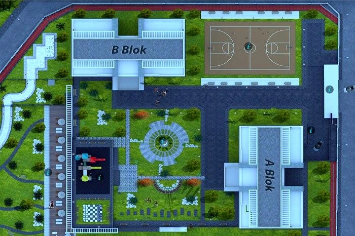 floorplan-turkey-ankara-Зankaya-lima-twins-daire-17421056825.webp