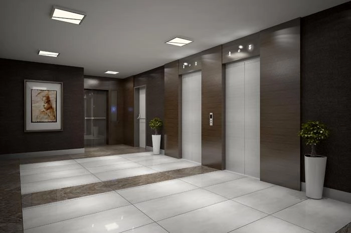projects_photos