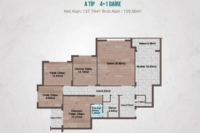 floorplan-turkey-ankara-g├╢lba┼Я─▒-mogan-garden-evleri-daire-17421057162.webp