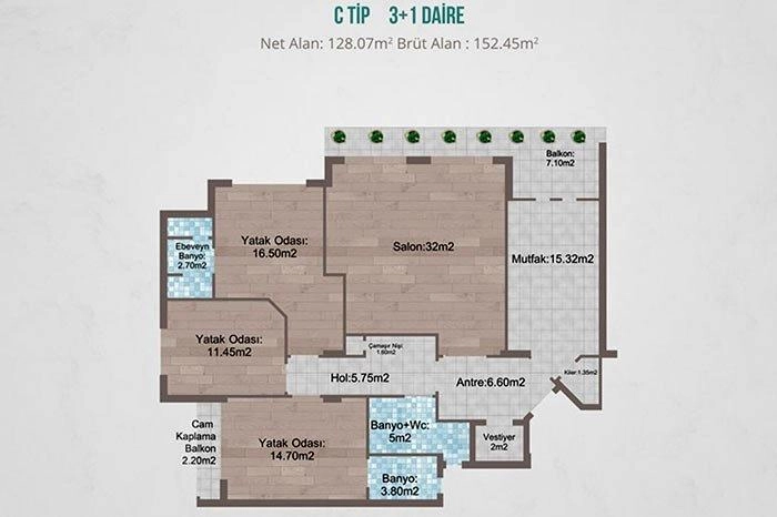 floorplan-turkey-ankara-g├╢lba┼Я─▒-mogan-garden-evleri-daire-17421057175.webp