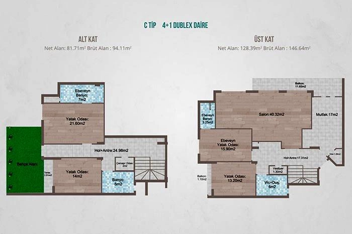 floorplan-turkey-ankara-g├╢lba┼Я─▒-mogan-garden-evleri-daire-17421057186.webp