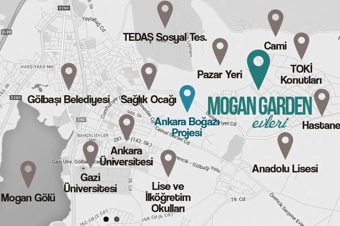 floorplan-turkey-ankara-g├╢lba┼Я─▒-mogan-garden-evleri-daire-17421057197.webp