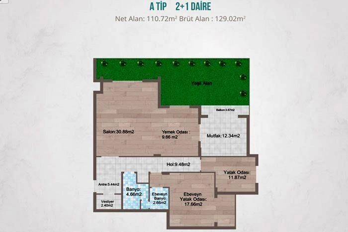 floorplan-turkey-ankara-g├╢lba┼Я─▒-mogan-garden-evleri-daire-17421057198.webp