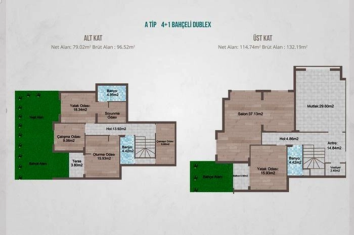 floorplan-turkey-ankara-g├╢lba┼Я─▒-mogan-garden-evleri-daire-174210572010.webp