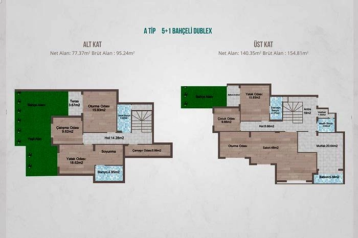 floorplan-turkey-ankara-g├╢lba┼Я─▒-mogan-garden-evleri-daire-174210572011.webp