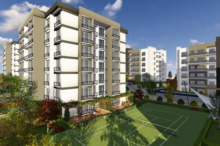 projects_photos