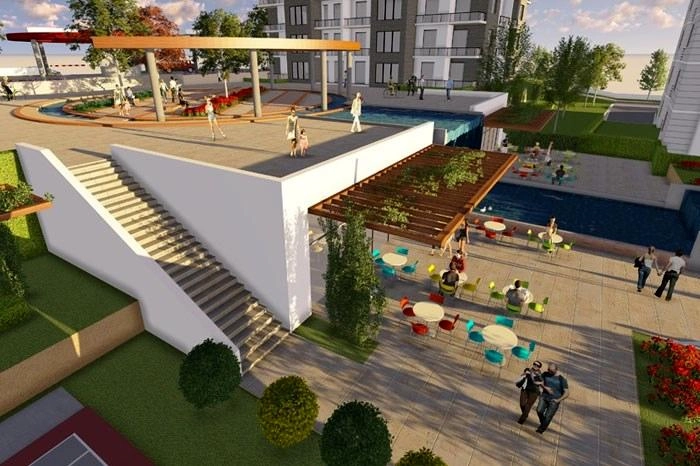 projects_photos