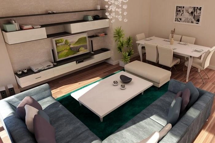 projects_photos