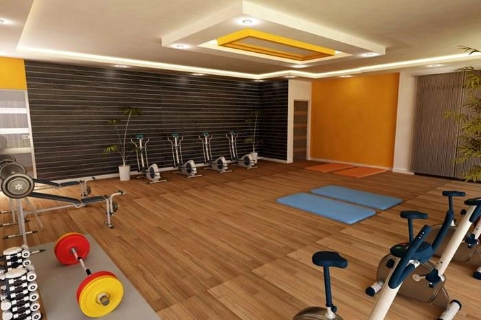 projects_photos
