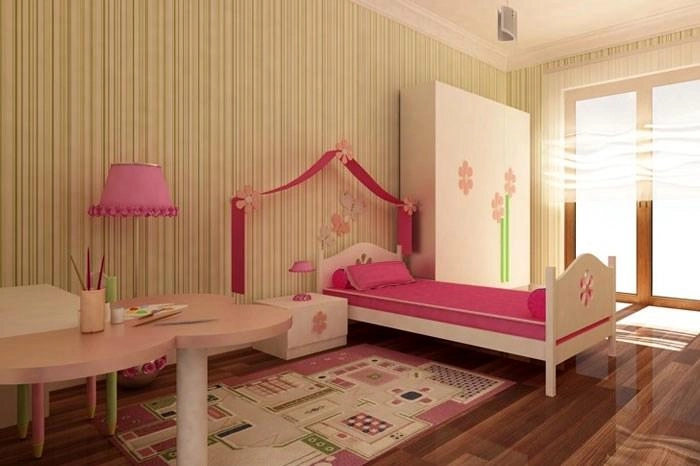projects_photos