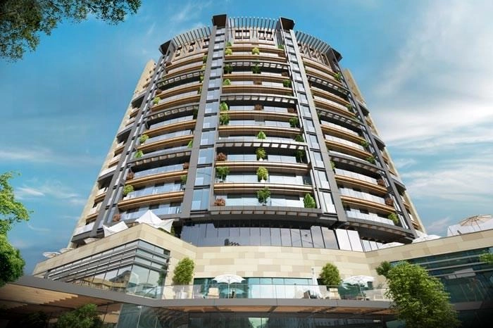 projects_photos