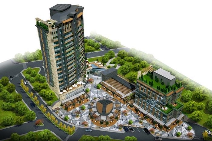 projects_photos