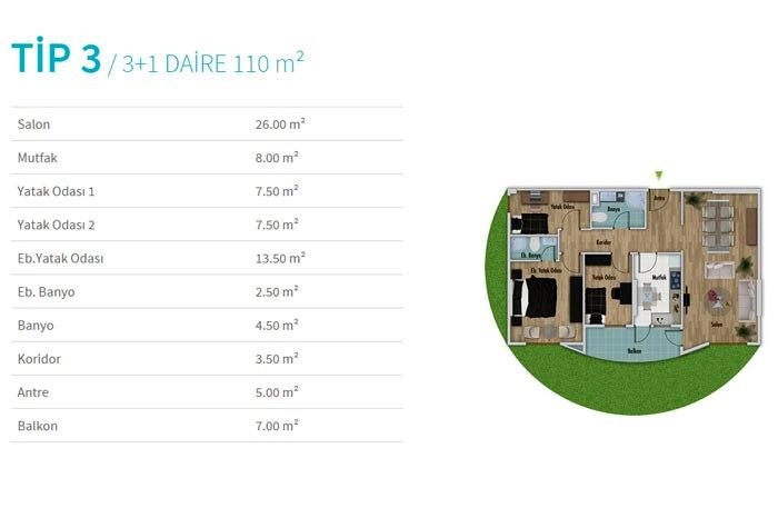 floorplan-turkey-konya-selЗuklu-konya-prestij-park-daire-17421057422.webp