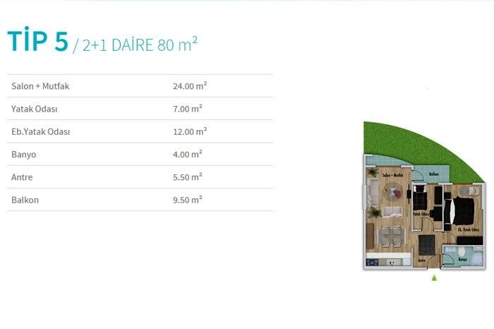 floorplan-turkey-konya-selЗuklu-konya-prestij-park-daire-17421057434.webp