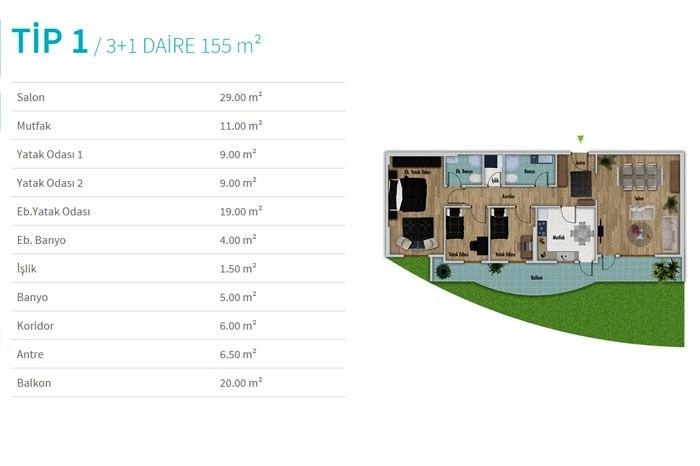 floorplan-turkey-konya-selЗuklu-konya-prestij-park-daire-17421057435.webp