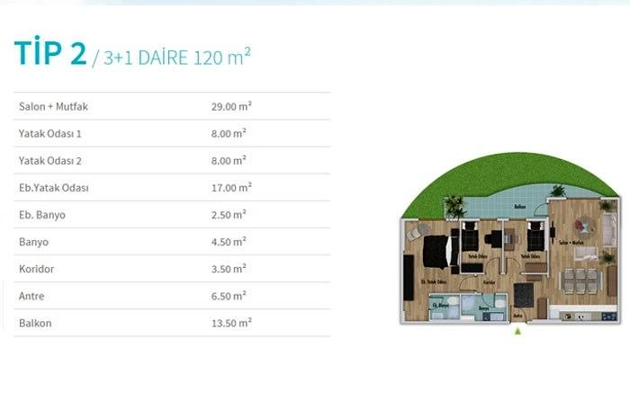 floorplan-turkey-konya-selЗuklu-konya-prestij-park-daire-17421057436.webp