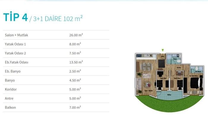 floorplan-turkey-konya-selЗuklu-konya-prestij-park-daire-17421057448.webp