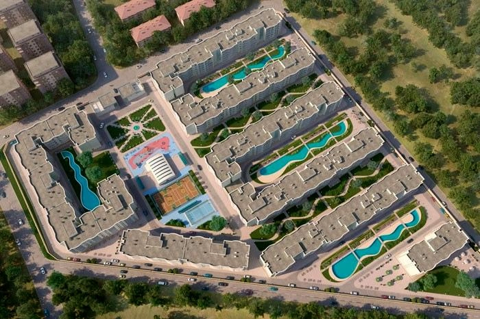 projects_photos