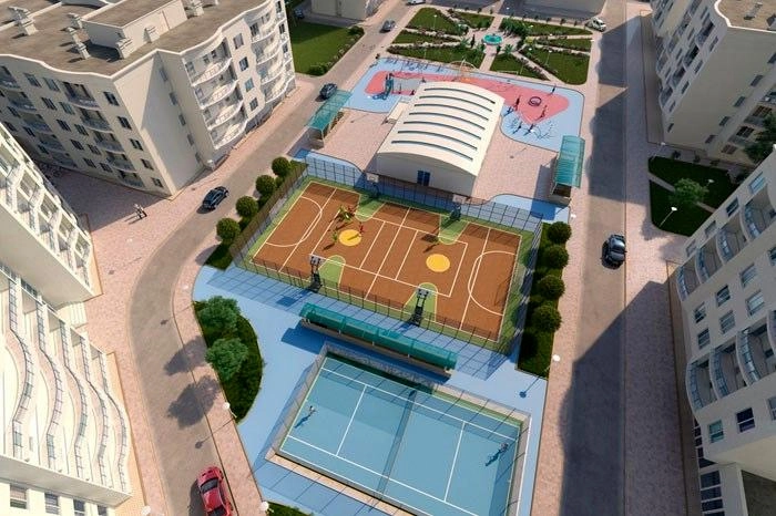projects_photos