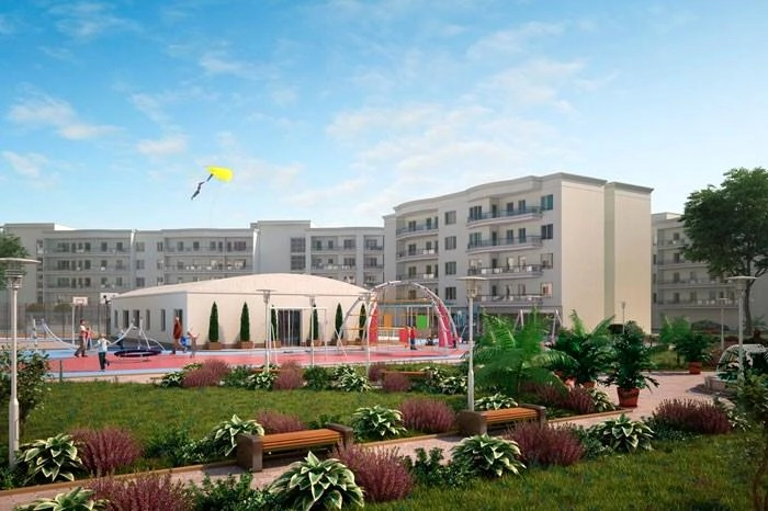 projects_photos
