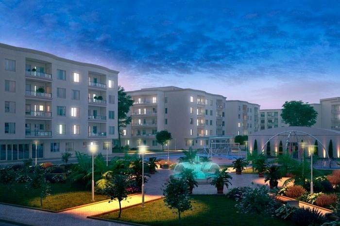 projects_photos
