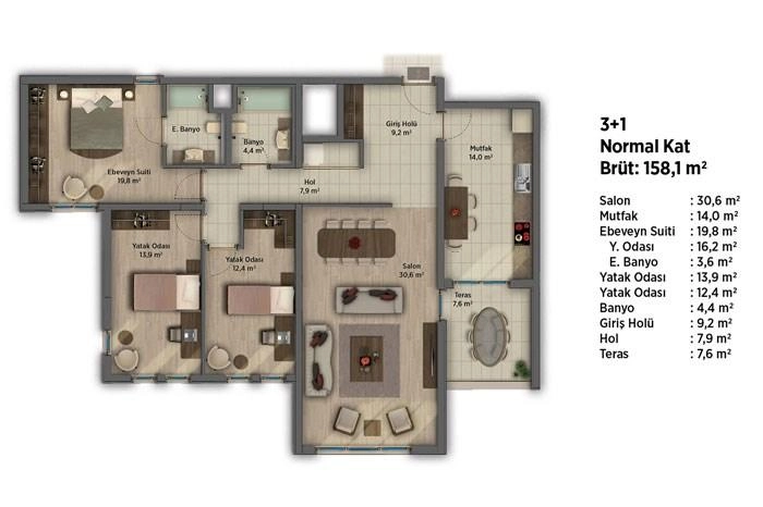 floorplan-turkey-denizli-denizli-sinpa┼Я-aqua-city-denizli-daire-17421057496.webp