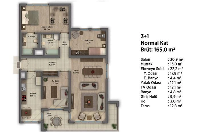 floorplan-turkey-denizli-denizli-sinpa┼Я-aqua-city-denizli-daire-17421057508.webp