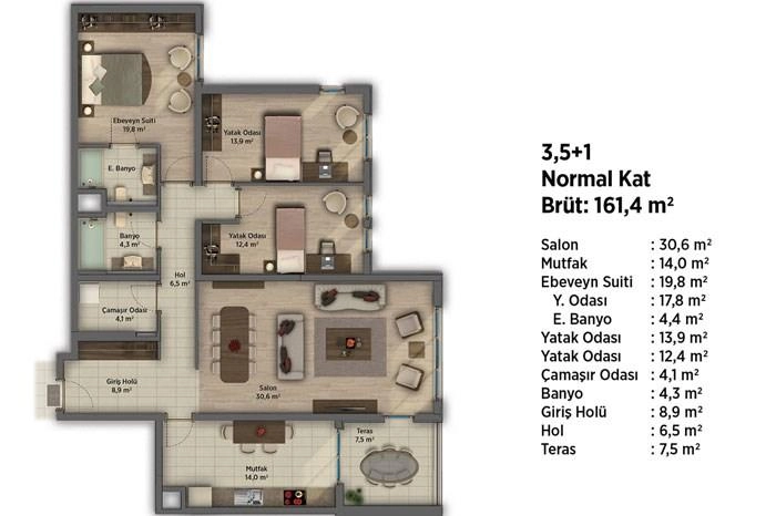 floorplan-turkey-denizli-denizli-sinpa┼Я-aqua-city-denizli-daire-174210575111.webp