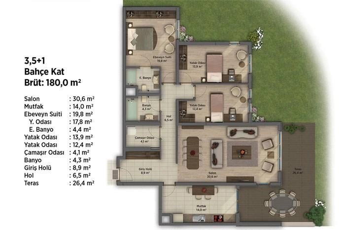 floorplan-turkey-denizli-denizli-sinpa┼Я-aqua-city-denizli-daire-174210575212.webp