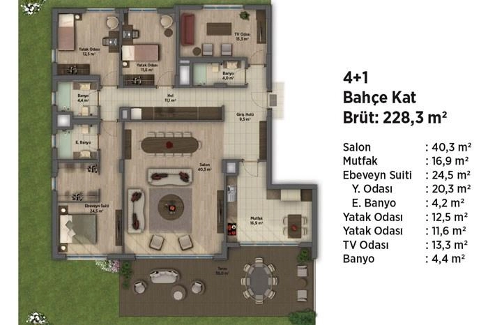 floorplan-turkey-denizli-denizli-sinpa┼Я-aqua-city-denizli-daire-174210575314.webp