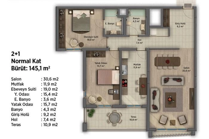 floorplan-turkey-denizli-denizli-sinpa┼Я-aqua-city-denizli-daire-174210575315.webp