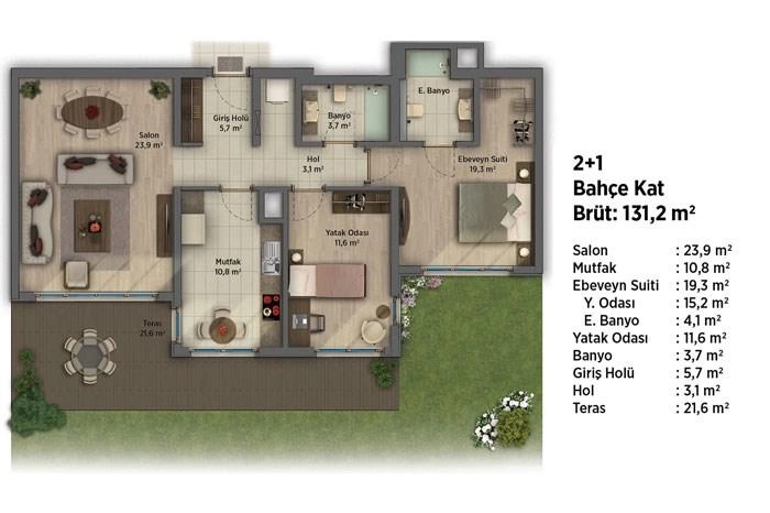 floorplan-turkey-denizli-denizli-sinpa┼Я-aqua-city-denizli-daire-174210575418.webp