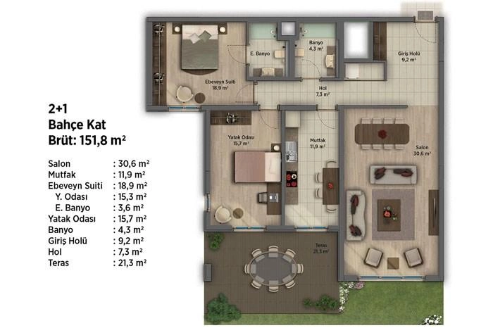floorplan-turkey-denizli-denizli-sinpa┼Я-aqua-city-denizli-daire-174210575419.webp