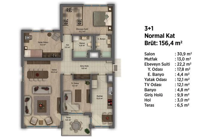 floorplan-turkey-denizli-denizli-sinpa┼Я-aqua-city-denizli-daire-174210575522.webp