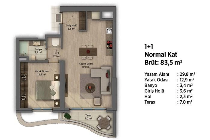 floorplan-turkey-denizli-denizli-sinpa┼Я-aqua-city-denizli-daire-174210575728.webp