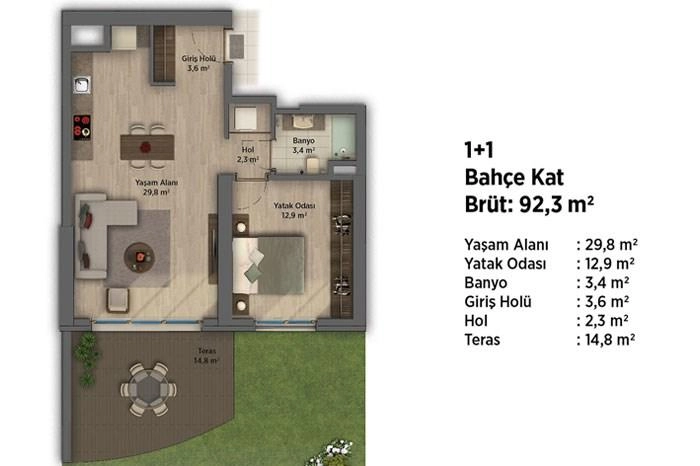 floorplan-turkey-denizli-denizli-sinpa┼Я-aqua-city-denizli-daire-174210575829.webp