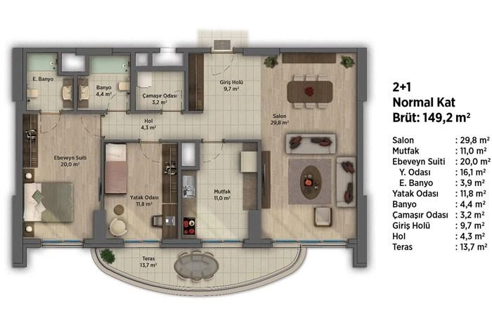 floorplan-turkey-denizli-denizli-sinpa┼Я-aqua-city-denizli-daire-174210576037.webp