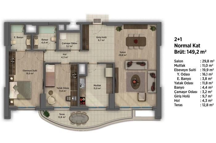 floorplan-turkey-denizli-denizli-sinpa┼Я-aqua-city-denizli-daire-174210576138.webp