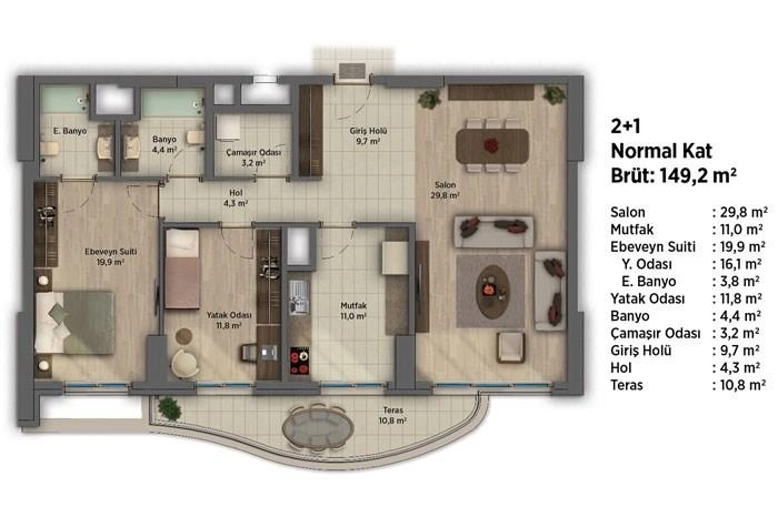 floorplan-turkey-denizli-denizli-sinpa┼Я-aqua-city-denizli-daire-174210576139.webp