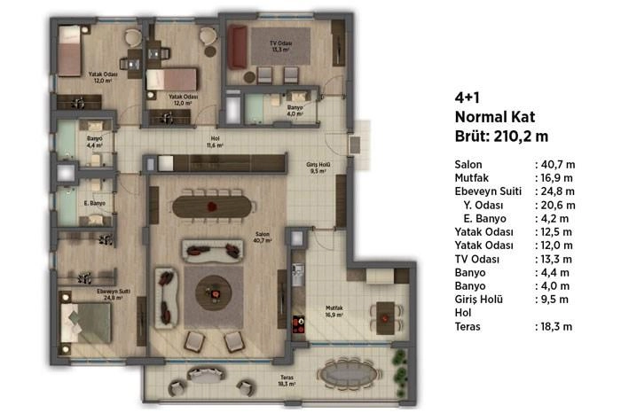 floorplan-turkey-denizli-denizli-sinpa┼Я-aqua-city-denizli-daire-174210576140.webp