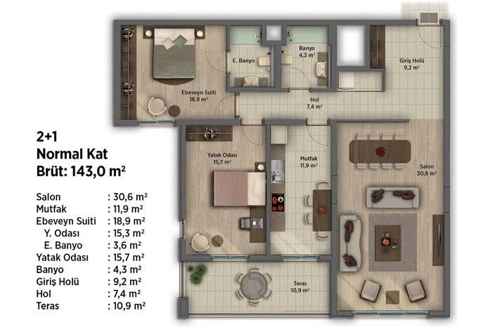 floorplan-turkey-denizli-denizli-sinpa┼Я-aqua-city-denizli-daire-174210576242.webp