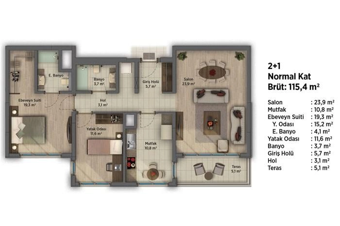 floorplan-turkey-denizli-denizli-sinpa┼Я-aqua-city-denizli-daire-174210576243.webp