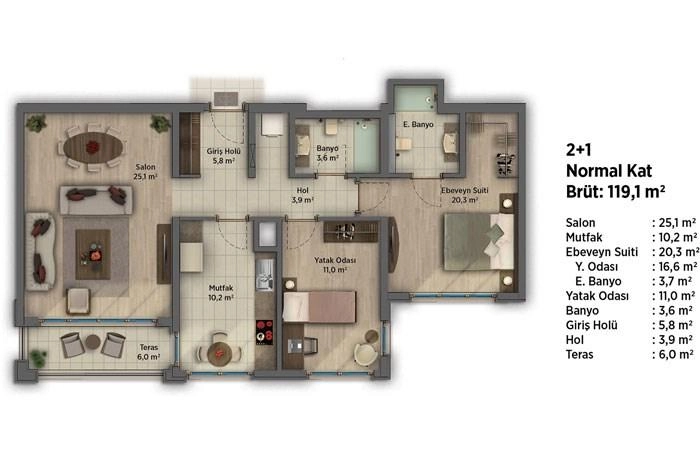 floorplan-turkey-denizli-denizli-sinpa┼Я-aqua-city-denizli-daire-174210576344.webp