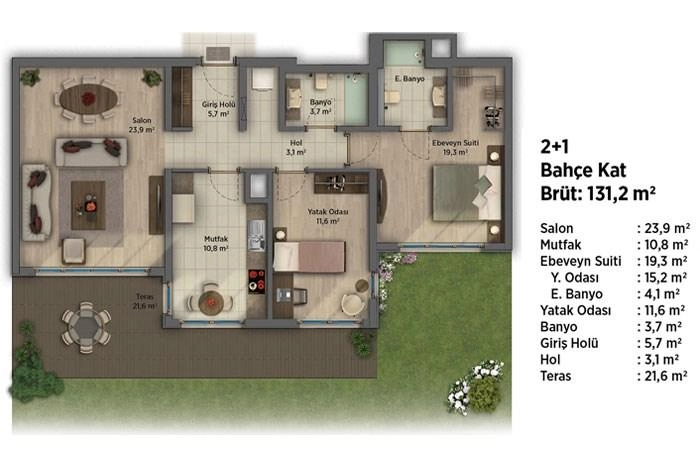 floorplan-turkey-denizli-denizli-sinpa┼Я-aqua-city-denizli-daire-174210576345.webp