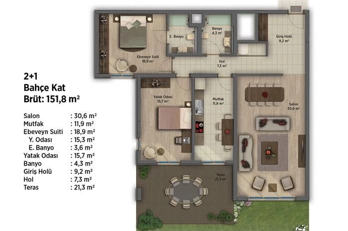 floorplan-turkey-denizli-denizli-sinpa┼Я-aqua-city-denizli-daire-174210576346.webp