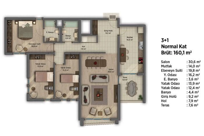 floorplan-turkey-denizli-denizli-sinpa┼Я-aqua-city-denizli-daire-174210576447.webp