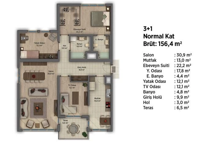 floorplan-turkey-denizli-denizli-sinpa┼Я-aqua-city-denizli-daire-174210576449.webp