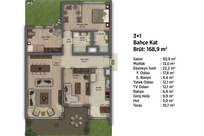 floorplan-turkey-denizli-denizli-sinpa┼Я-aqua-city-denizli-daire-174210576551.webp