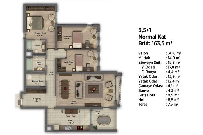 floorplan-turkey-denizli-denizli-sinpa┼Я-aqua-city-denizli-daire-174210576552.webp
